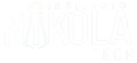 Instituto Nikola Tech